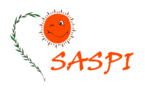 Logo SASPI, Latitude 21