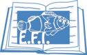 Logo EFI, Latitude 21