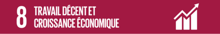 École-internat pour les enfants de nomades à Eroug