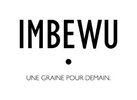Imbewu, logo, latitude 21