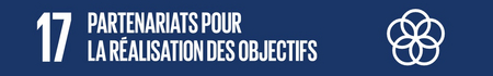 Renforcement de la santé et sensibilisation aux traitements de maraboutage Renforcement de la santé et sensibilisation aux traitements de maraboutage