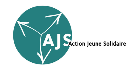 Assurer ensemble la sécurité alimentaire dans le sud aride du Kenya Assurer ensemble la sécurité alimentaire dans le sud aride du Kenya