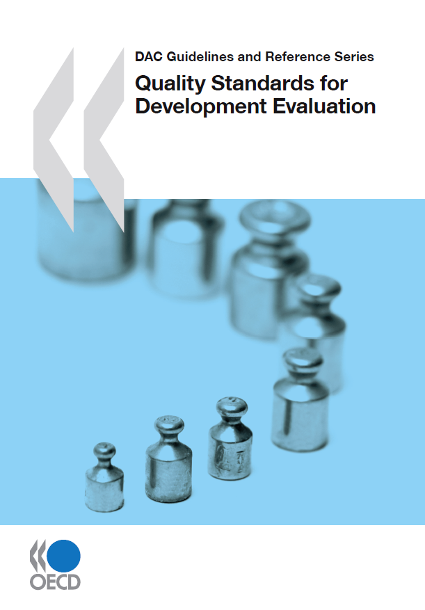 Bibliographie sur la coopération au développement · Latitude 21