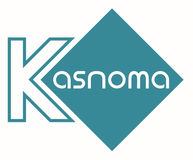 Logo Kasnoma
