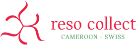 Logo RESO COLLECT