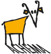 Logo ACHEMA