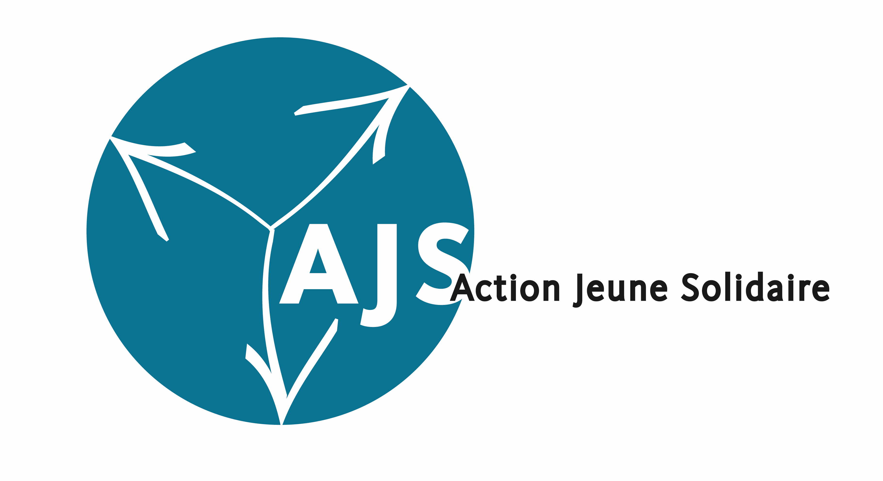 ajs logo