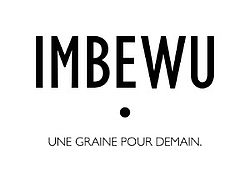 Imbewu logo