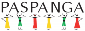 paspanga logo