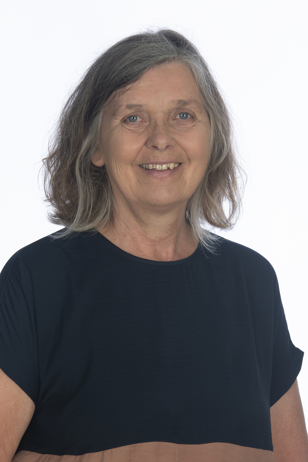 Dorothée Nicolaisen