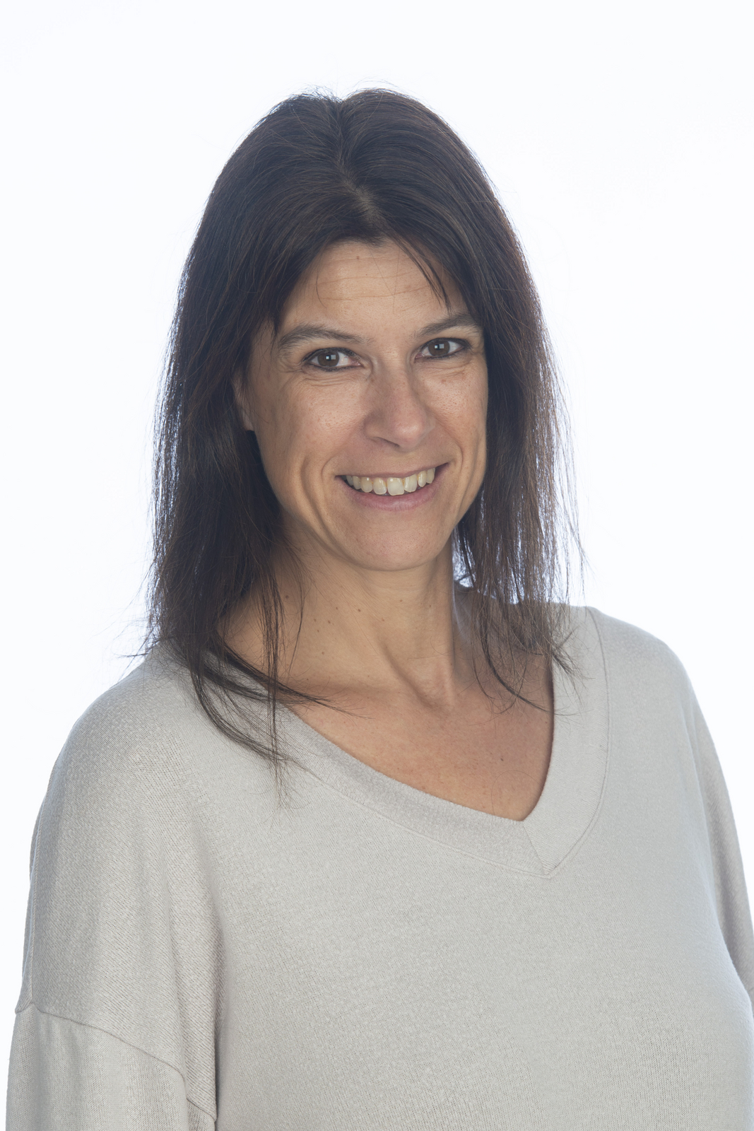 Laurence Lutz