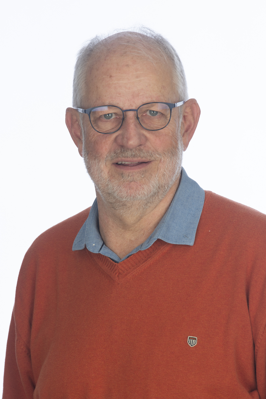 Daniel Schneiders