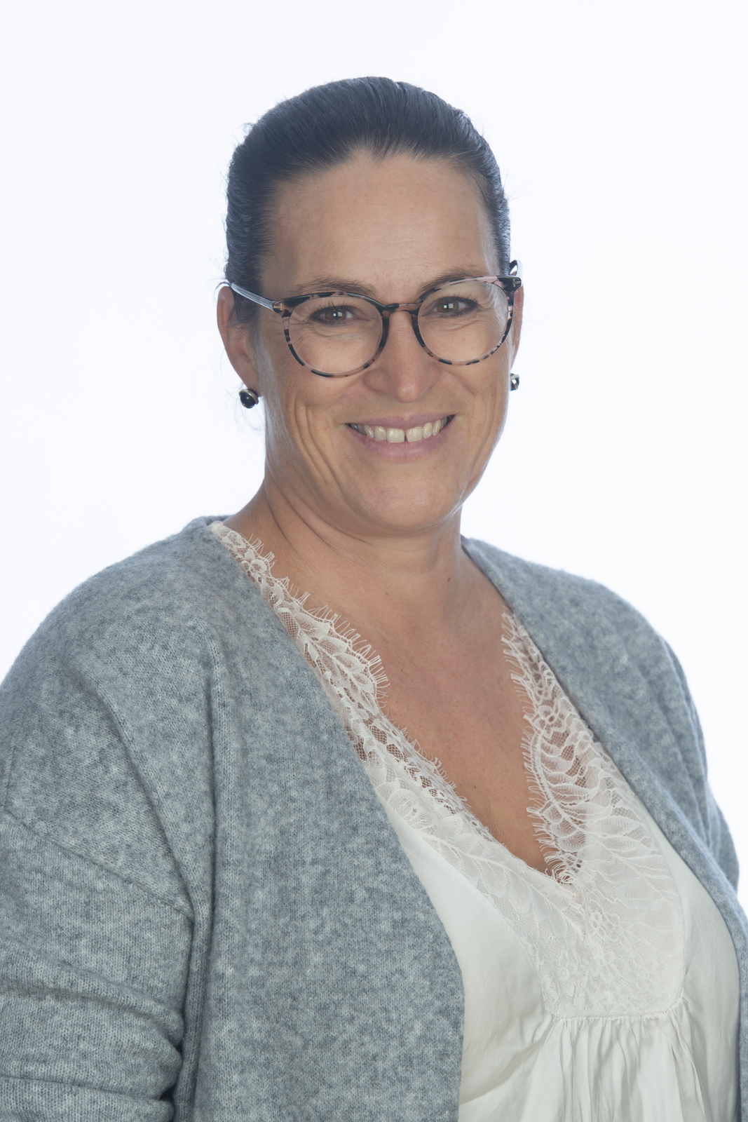 Anne-Sylvie Wydler