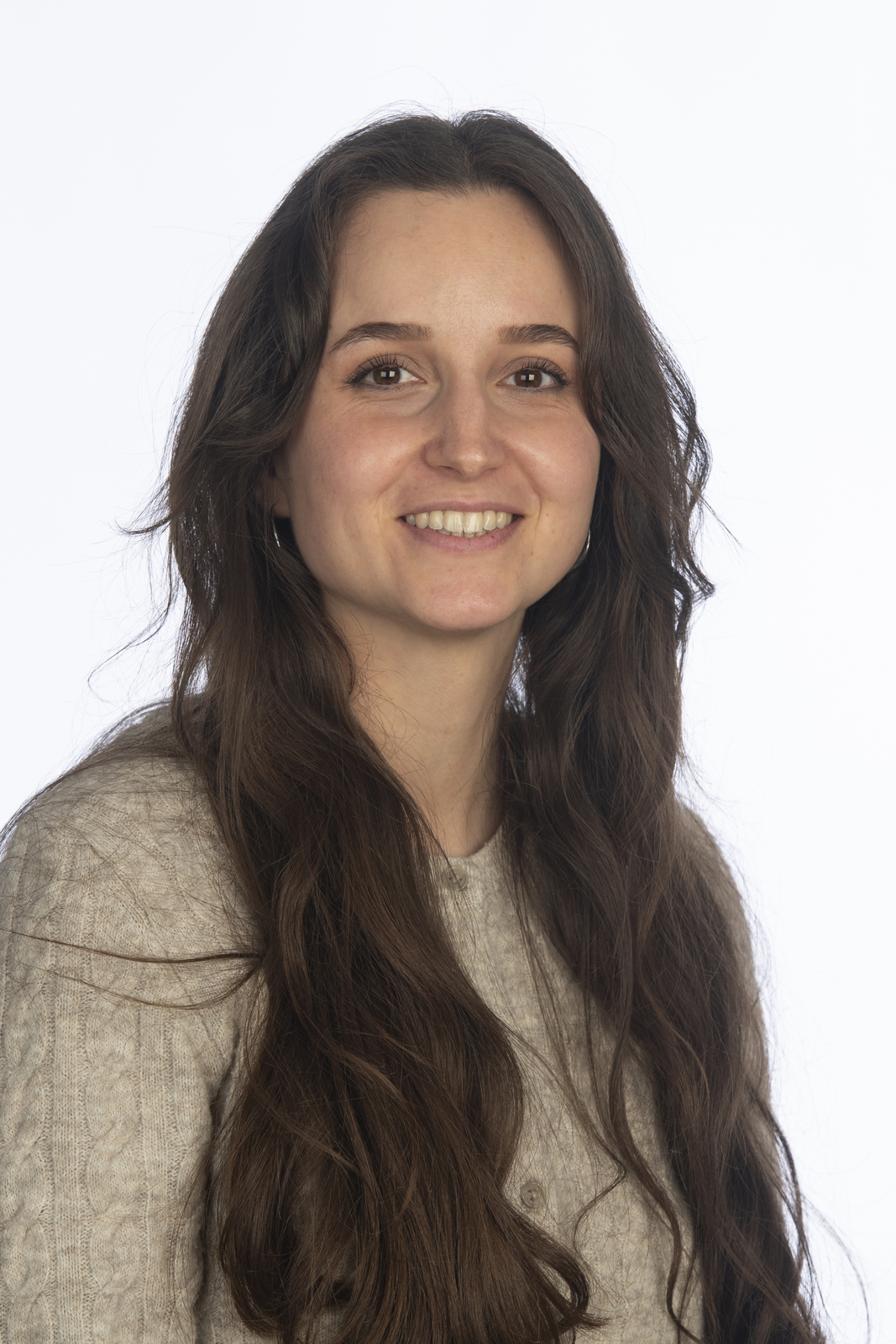 Manon Cretton