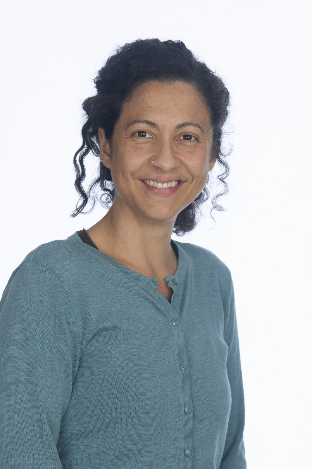 Diana Polimeno