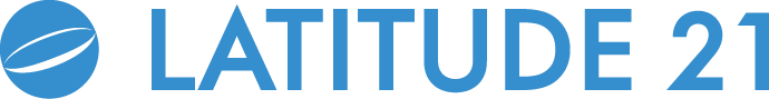 Latitude 21